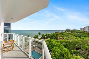 4605 S Ocean Blvd, Highland Beach, FL 33487 - Photo 32