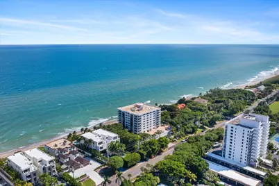 4605 S Ocean Boulevard #7b, Highland Beach, FL 33487 - Photo 72