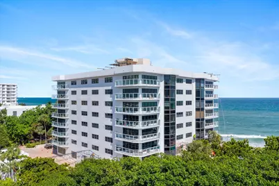 4605 S Ocean Boulevard #7b, Highland Beach, FL 33487 - Photo 68