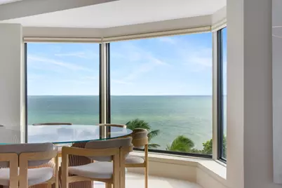 4605 S Ocean Boulevard #7b, Highland Beach, FL 33487 - Photo 30