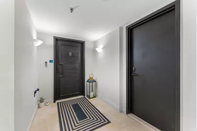 4605 S Ocean Boulevard #7b, Highland Beach, FL 33487 - Photo 2