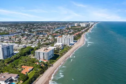 4605 S Ocean Boulevard #7b, Highland Beach, FL 33487 - Photo 76