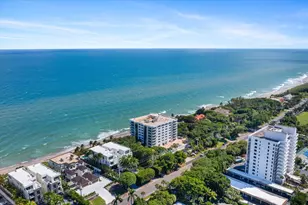 4605 S Ocean Blvd, Highland Beach, FL 33487 - Photo 74