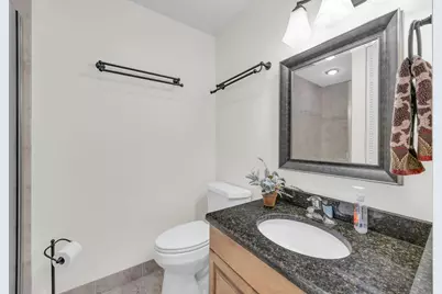 1102 SE Mitchell Avenue #206, Port Saint Lucie, FL 34952 - Photo 32