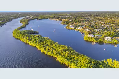 1102 SE Mitchell Avenue #206, Port Saint Lucie, FL 34952 - Photo 54