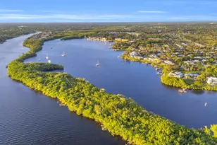 1102 SE Mitchell Ave, Port Saint Lucie, FL 34952 - Photo 54