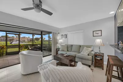 1102 SE Mitchell Avenue #206, Port Saint Lucie, FL 34952 - Photo 20