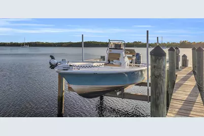 1102 SE Mitchell Avenue #206, Port Saint Lucie, FL 34952 - Photo 40