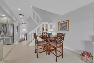 1102 SE Mitchell Ave, Port Saint Lucie, FL 34952 - Photo 12