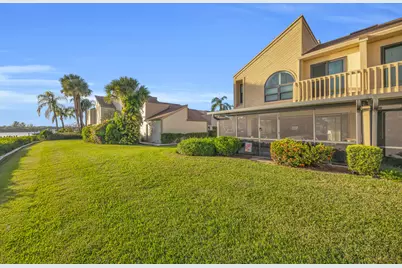 1102 SE Mitchell Avenue #206, Port Saint Lucie, FL 34952 - Photo 38