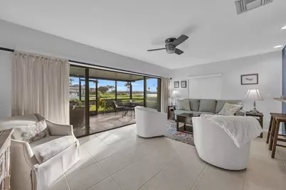 1102 SE Mitchell Avenue #206, Port Saint Lucie, FL 34952 - Photo 18