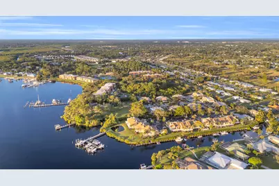 1102 SE Mitchell Avenue #206, Port Saint Lucie, FL 34952 - Photo 52