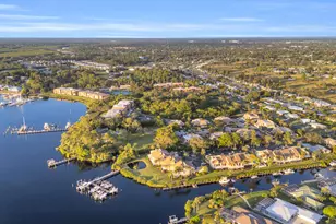 1102 SE Mitchell Ave, Port Saint Lucie, FL 34952 - Photo 52