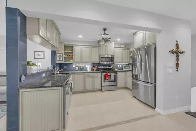 1102 SE Mitchell Avenue #206, Port Saint Lucie, FL 34952 - Photo 10