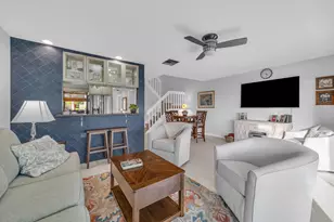 1102 SE Mitchell Ave, Port Saint Lucie, FL 34952 - Photo 14