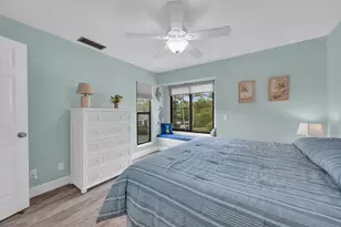 1102 SE Mitchell Ave, Port Saint Lucie, FL 34952 - Photo 30