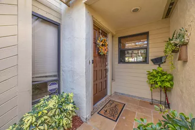 1102 SE Mitchell Avenue #206, Port Saint Lucie, FL 34952 - Photo 6