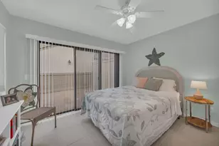 1102 SE Mitchell Ave, Port Saint Lucie, FL 34952 - Photo 34