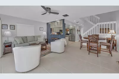 1102 SE Mitchell Avenue #206, Port Saint Lucie, FL 34952 - Photo 16