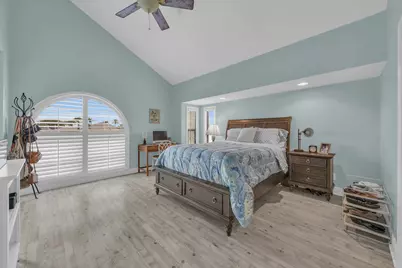 1102 SE Mitchell Avenue #206, Port Saint Lucie, FL 34952 - Photo 24