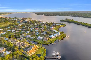 1102 SE Mitchell Ave, Port Saint Lucie, FL 34952 - Photo 46