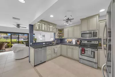 1102 SE Mitchell Avenue #206, Port Saint Lucie, FL 34952 - Photo 8