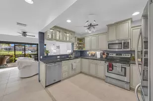 1102 SE Mitchell Ave, Port Saint Lucie, FL 34952 - Photo 8