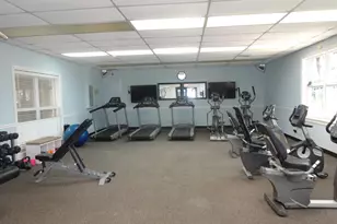 2723 E Emory Dr, West Palm Beach, FL 33415 - Photo 16