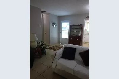 2723 E Emory Drive #E, West Palm Beach, FL 33415 - Photo 8