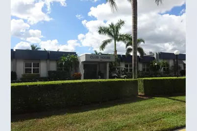 2723 E Emory Drive #E, West Palm Beach, FL 33415 - Photo 14