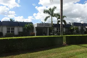 2723 E Emory Dr, West Palm Beach, FL 33415 - Photo 14