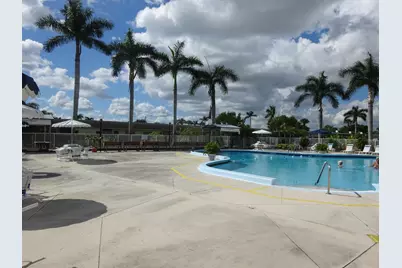 2723 E Emory Drive #E, West Palm Beach, FL 33415 - Photo 18
