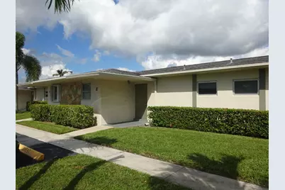 2723 E Emory Drive #E, West Palm Beach, FL 33415 - Photo 10