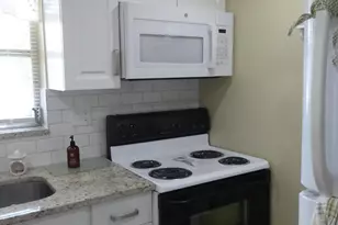 2723 E Emory Dr, West Palm Beach, FL 33415 - Photo 2