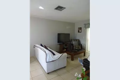 2723 E Emory Drive #E, West Palm Beach, FL 33415 - Photo 6