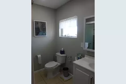 2723 E Emory Drive #E, West Palm Beach, FL 33415 - Photo 4