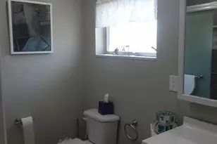 2723 E Emory Dr, West Palm Beach, FL 33415 - Photo 4