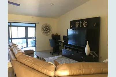 51 Mayfair Lane, Boynton Beach, FL 33426 - Photo 8