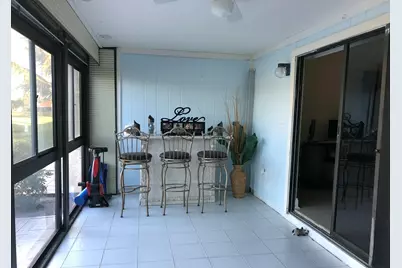 51 Mayfair Lane, Boynton Beach, FL 33426 - Photo 12