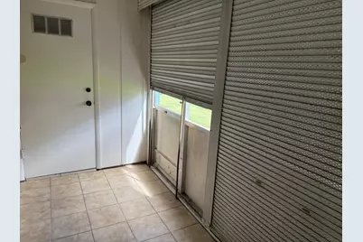 390 Burgundy I, Delray Beach, FL 33484 - Photo 10