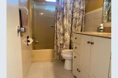 2615 NE 3rd Court #302, Boynton Beach, FL 33435 - Photo 12