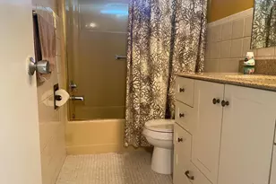 2615 NE 3rd Ct, Boynton Beach, FL 33435 - Photo 12