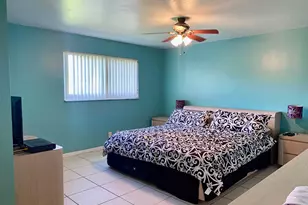 2615 NE 3rd Ct, Boynton Beach, FL 33435 - Photo 6