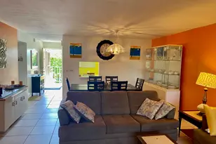 2615 NE 3rd Ct, Boynton Beach, FL 33435 - Photo 1
