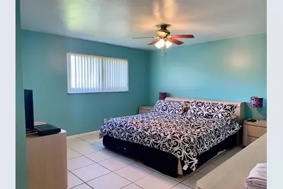 2615 NE 3rd Court #302, Boynton Beach, FL 33435 - Photo 6