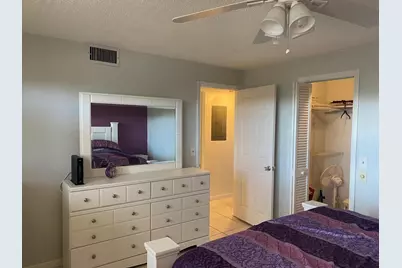 2615 NE 3rd Court #302, Boynton Beach, FL 33435 - Photo 8
