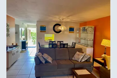 2615 NE 3rd Court #302, Boynton Beach, FL 33435 - Photo 2