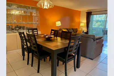 2615 NE 3rd Court #302, Boynton Beach, FL 33435 - Photo 4