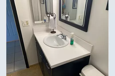 2615 NE 3rd Court #302, Boynton Beach, FL 33435 - Photo 10