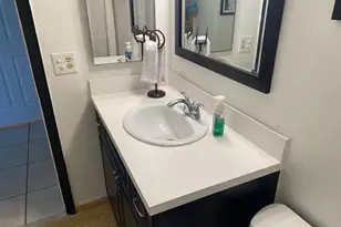 2615 NE 3rd Ct, Boynton Beach, FL 33435 - Photo 10